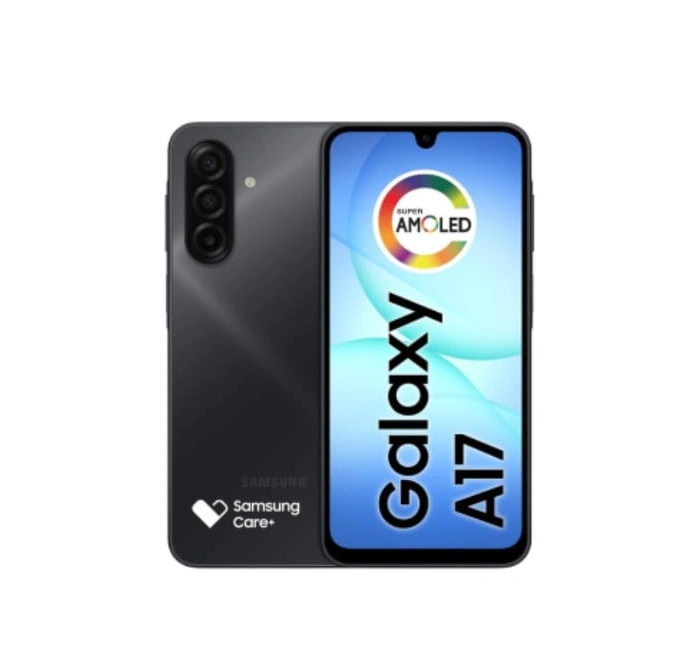 Galaxy A17 128GB